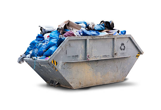 Best Trash Removal Near Me  in Vienna, WV